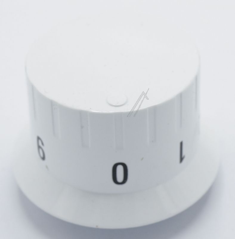 BSH Bosch Siemens 00624277 Drehgriff - Drehgriff-kochstelle