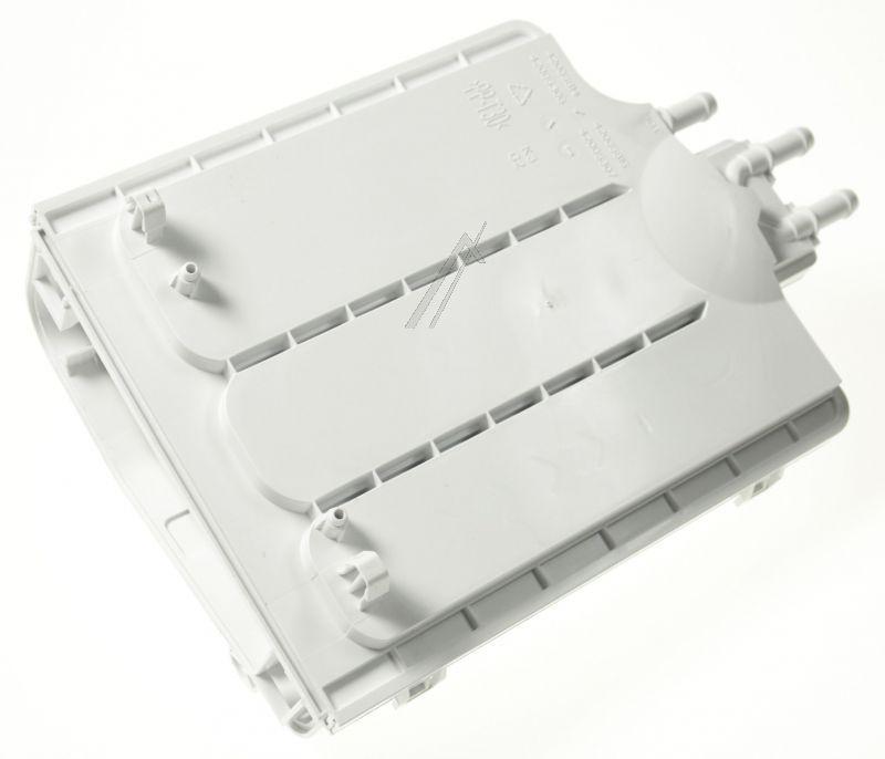 Whirlpool Indesit 482000020673 Waschmitteleinspülkasten - C00469393 einspülbehälter. box