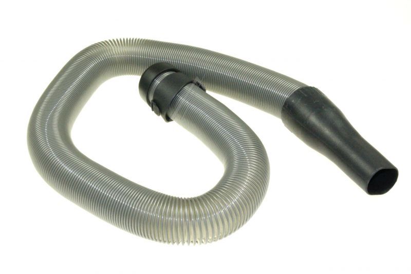 Candy Hoover 35601267 Staubsaugerschlauch - D134 flexschlauch