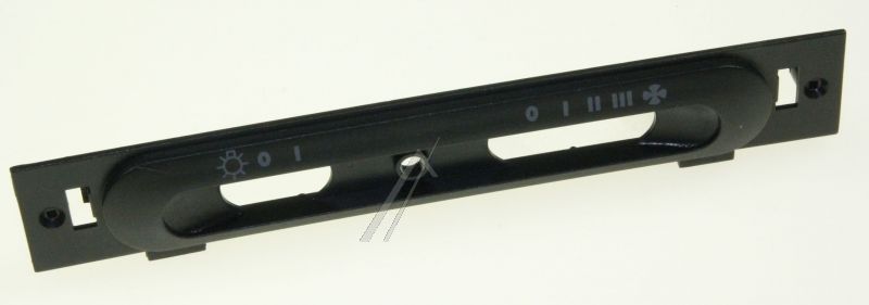 AEG Electrolux 50264108007 Blende - Blendensatz