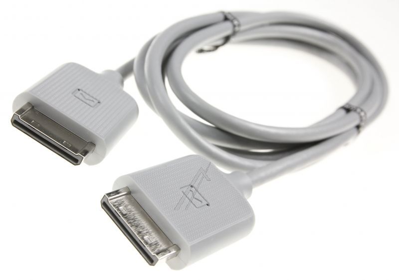 Samsung BN3902209A - Bn39-02209a oneconnectmini cable,ks7000~ks9000,44p,l