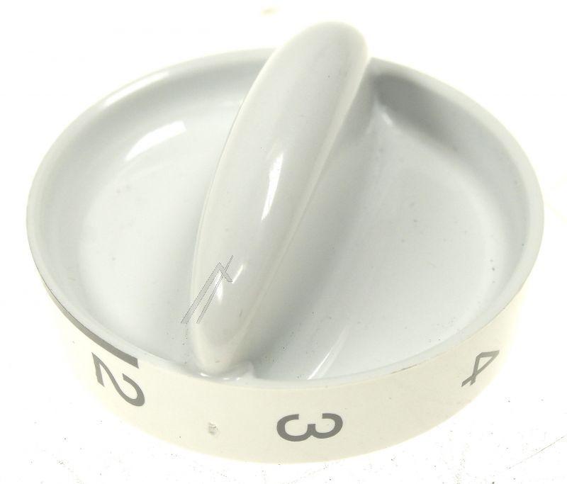 AEG Electrolux 2251570046 Knopf Taste Thermostat - Thermostatknebel