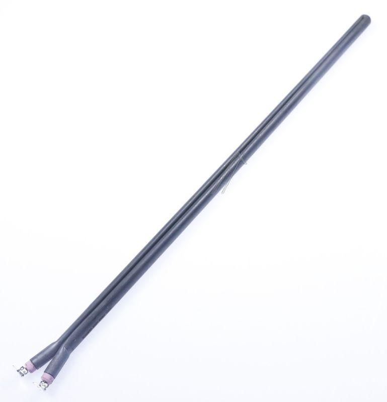 COM Boilerheizung - Boilerheizung 220v, 900 watt