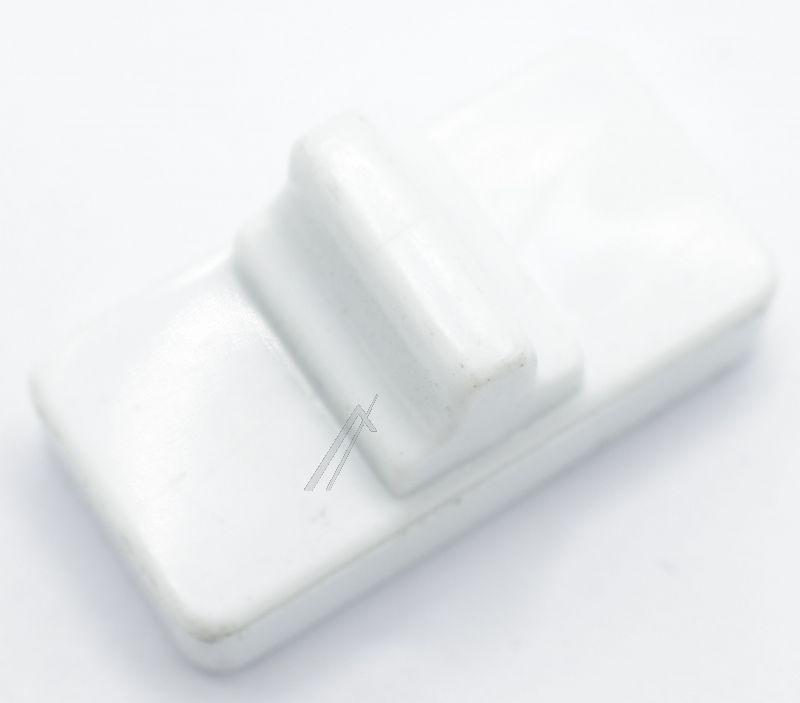 CATA 20113009 Knopf Taste - Cursor luz passend für blanco f/a (gw)