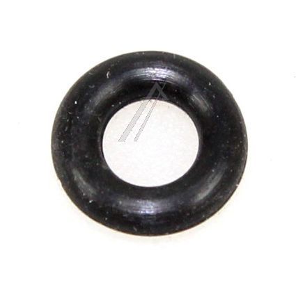 Domena 500592186 Dichtung - Dichtung