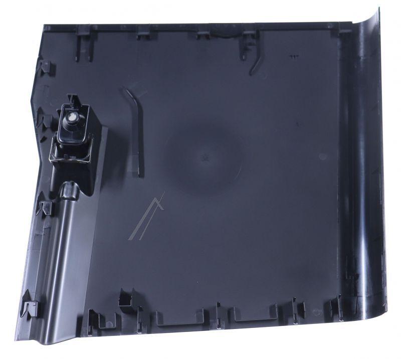 BSH Bosch Siemens 11047620 Gehäuseteil - Gehäuseseitenteil