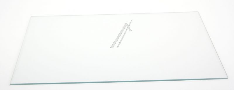 Whirlpool Einlegeboden 481245088286 für Kühlschrank Glasplatte C00383431 Ersatzteil Whirlpool Einlegeboden 481245088286 für Kühlschrank Glasplatte C00383431 Ersatzteil