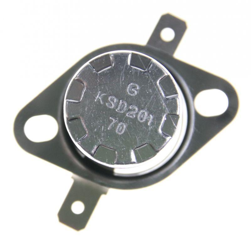 BSH Bosch Siemens 10008977 Temperaturbegrenzer - Begrenzer de temperature