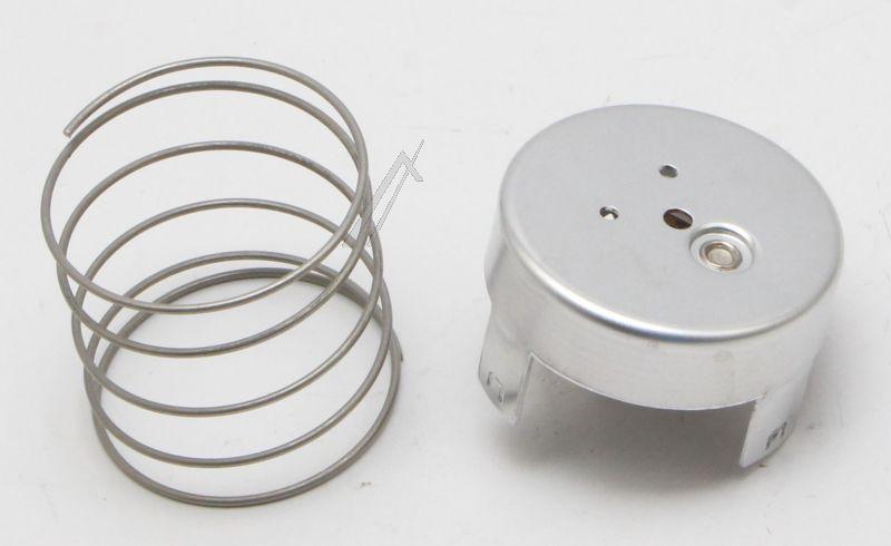 SEB SS993752 Thermostat - Ss-993752 thermostat+mechanismus