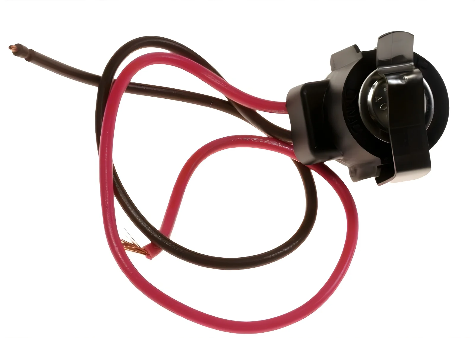 Whirlpool Indesit 482000007311 Thermostat - C00312126 bi-metal, defrost Whirlpool Indesit 482000007311 Thermostat - C00312126 bi-metal, defrost