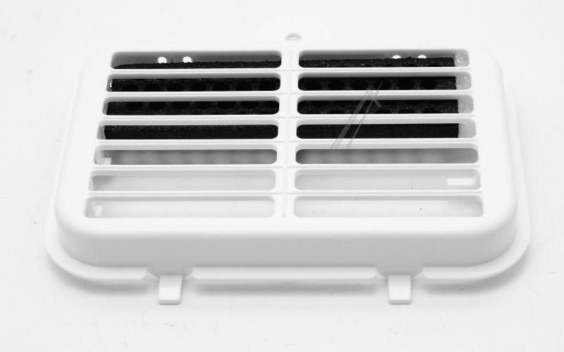 LG ACQ85335309 Klappe Deckel - Cover assembly,deodorizer LG ACQ85335309 Klappe Deckel - Cover assembly,deodorizer