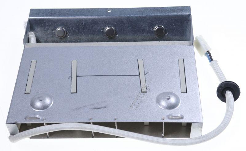 Brandt 55X9396 - Widerstand