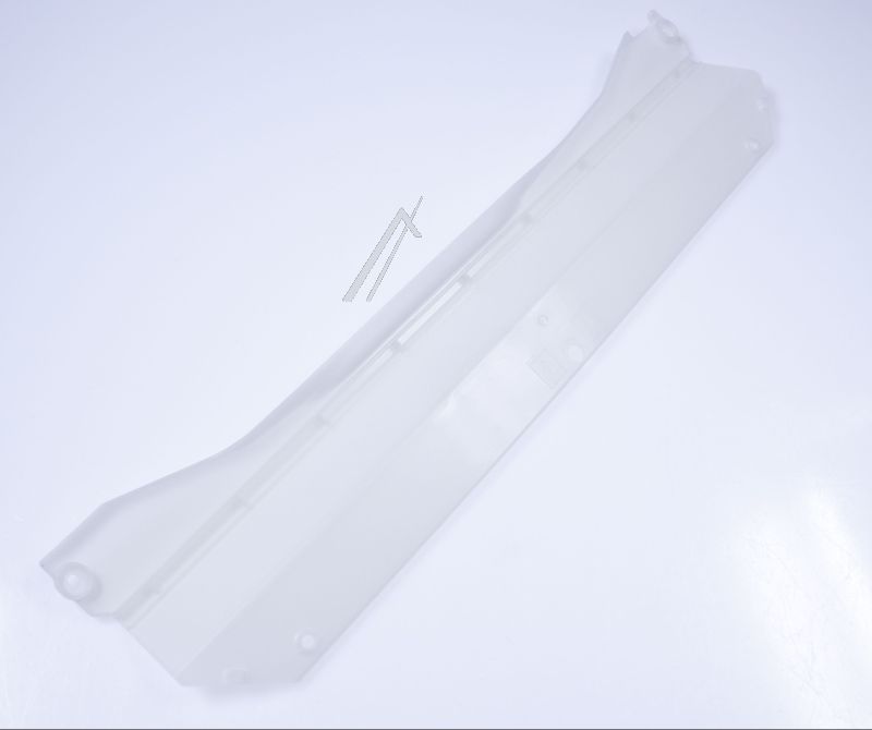 907388 Gehäuse Vorderteil - Front protection cover