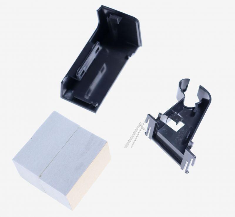 Samsung DA9105341C Scharnier - Da91-05341c assy install-reversible kit,rb7300t,c gr