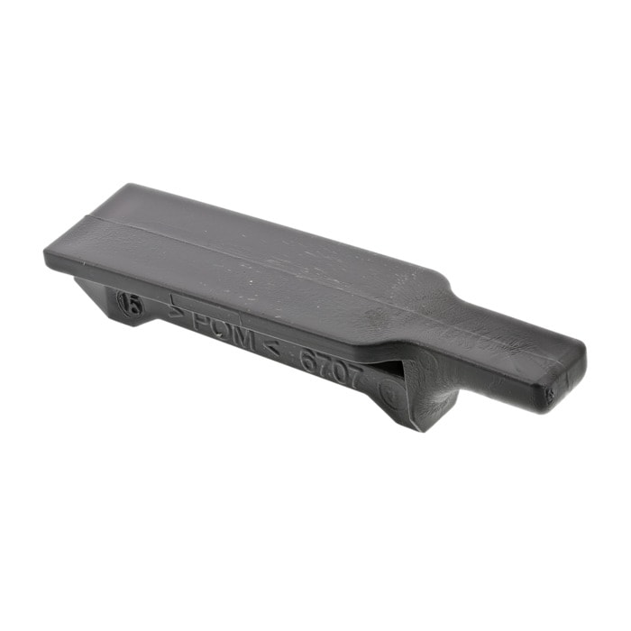 AEG Electrolux Anschlag 6461234061 für Geschirrspüler hinten Ersatzteil