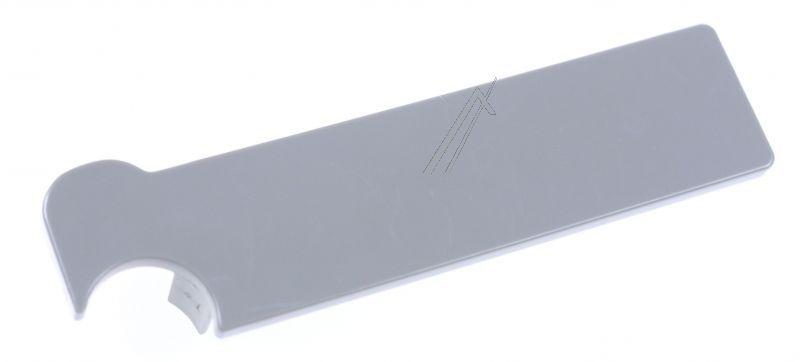 Arcelik Grundig Beko C00883330 Abdeckung Gehäuse - 5817530500 trim upper door cover ral7039_left