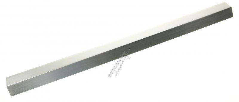 Arcelik Grundig Beko 5784742300 Profil - G76_sifir_derece_profili_hotstamp