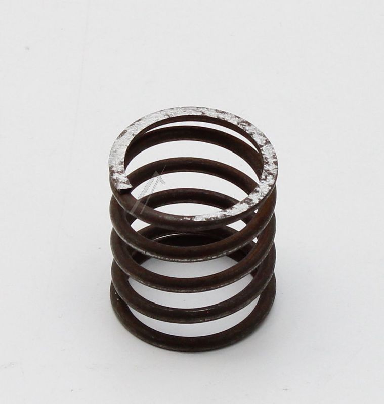 SMEG 895092908 Feder - Spring de27,5