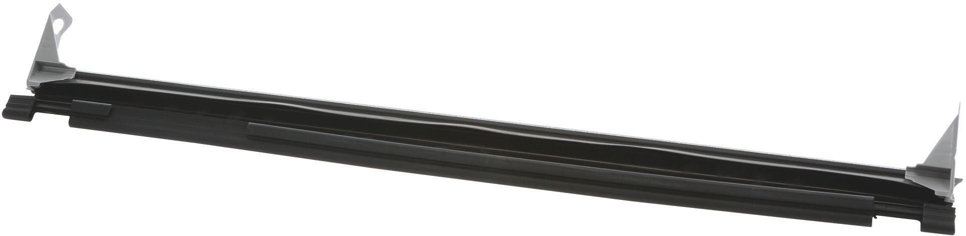 Bosch Siemens Türdichtung unten 00745677 für Geschirrspüler Ersatzteil