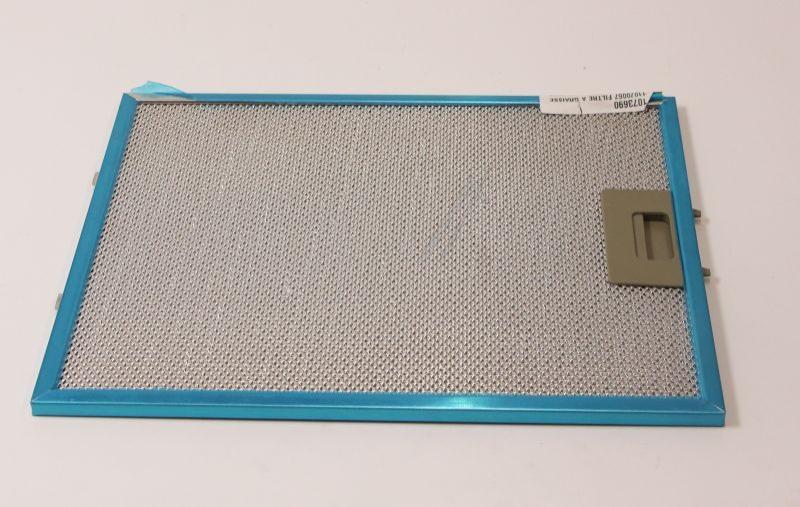 Amica 1073690 - Filtre a graisse