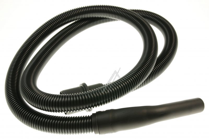 Kärcher 44406530 Staubsaugerschlauch - 4.440-653.0 saugschlauch cdn 35