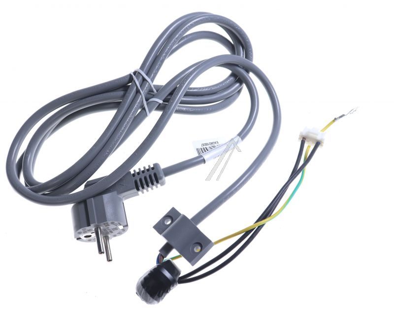 LG EAD62108357 Netzkabel - Netzkabel