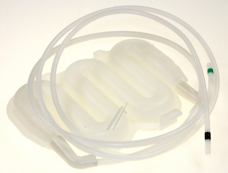 Haier 49054083 Tank - 0060822789 water jug