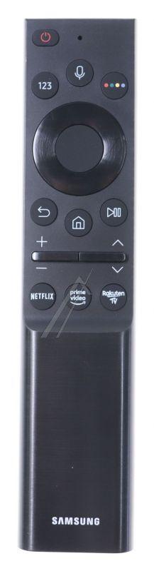 Samsung BN5901363B - Bn59-01363b smart control 2021, 21 tasten