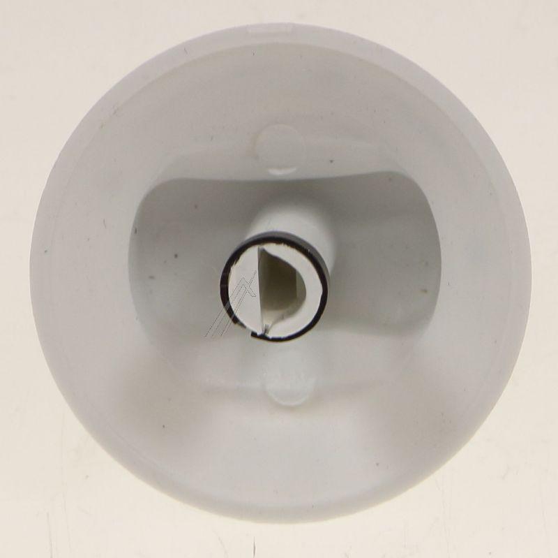 Esco 207100912901 Knebel - Manette c gaz