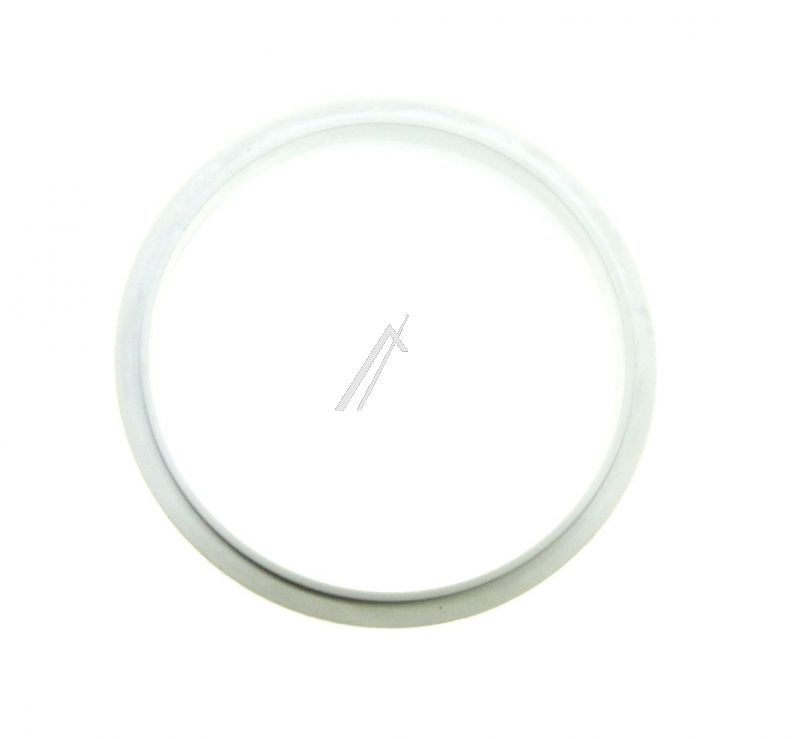 BSH Bosch Siemens 00611488 Ring - Ring