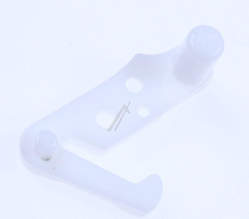 Homa 2208510037 Türstopper - Türstopper, links