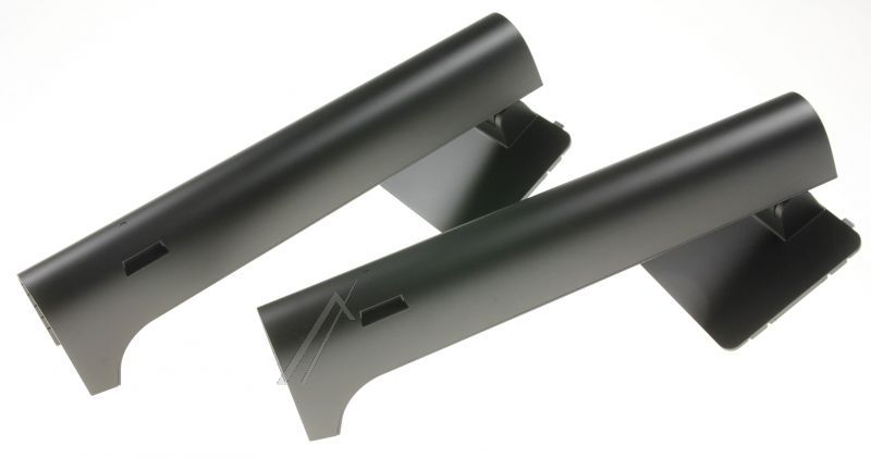 LG AAN75669115 - Standfuss