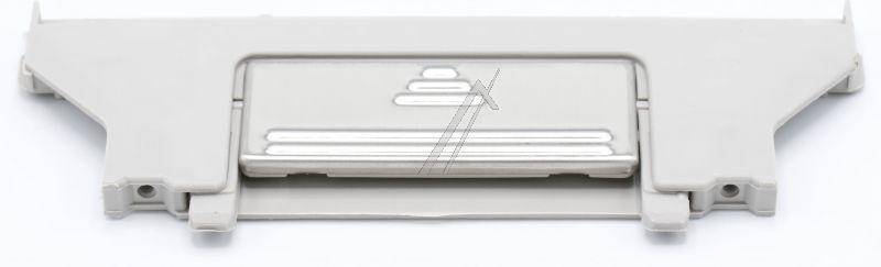 BSH Bosch Siemens 00263531 Griff - Griff