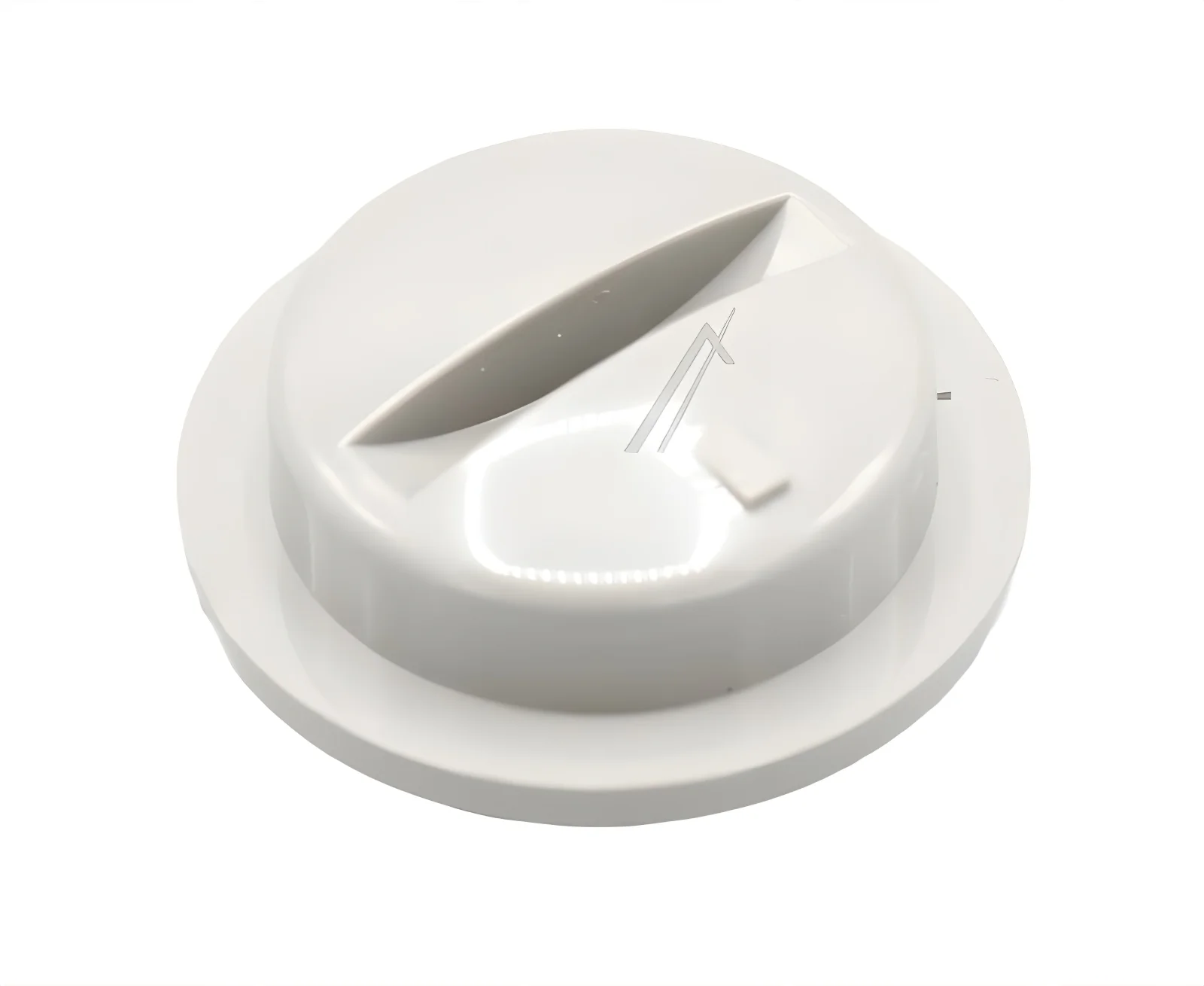Whirlpool Indesit 481050322031 Knopf Taste Thermostat - C00326458 thermostatknopf