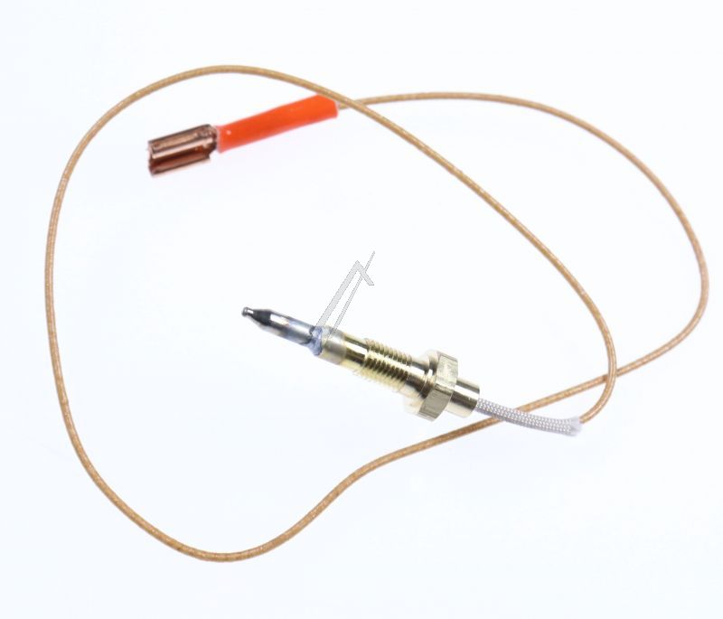Bertazzoni 508025 Thermoschalter - Thermocouple mm300