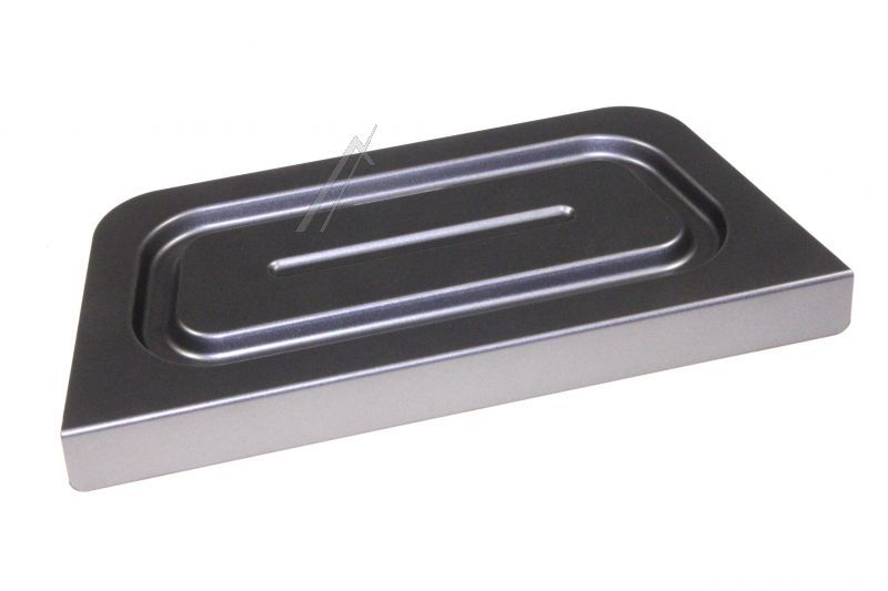 Samsung DA6304372E Verdampferschale - Da63-04372e tray-dispenser:guggenheim,abs,w239.4,l