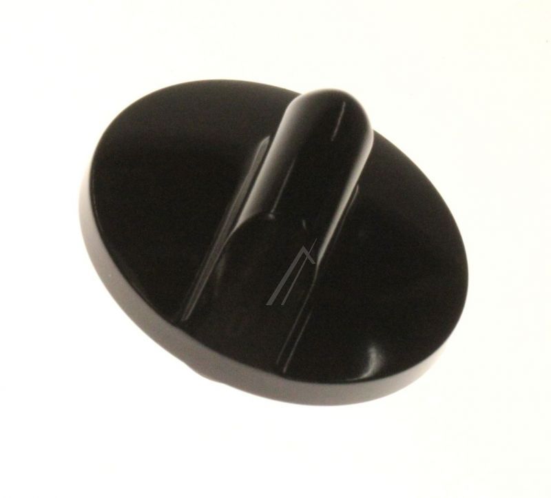 Gorenje 546753 Knebel - Knob is-duo-k34 8022/25