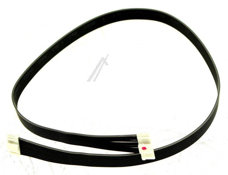 Samsung BN3902457A Kabel - Bn39-02457a lead connector-sub assy,q70,ul21016,12p,