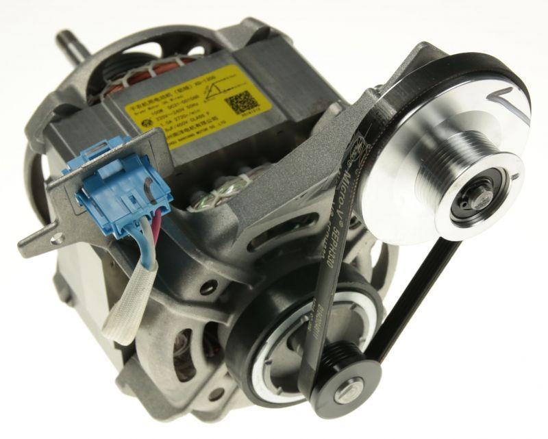 Samsung DC3100106D - Motor ac drive,2pole,220-240v,50hz,0.5-1