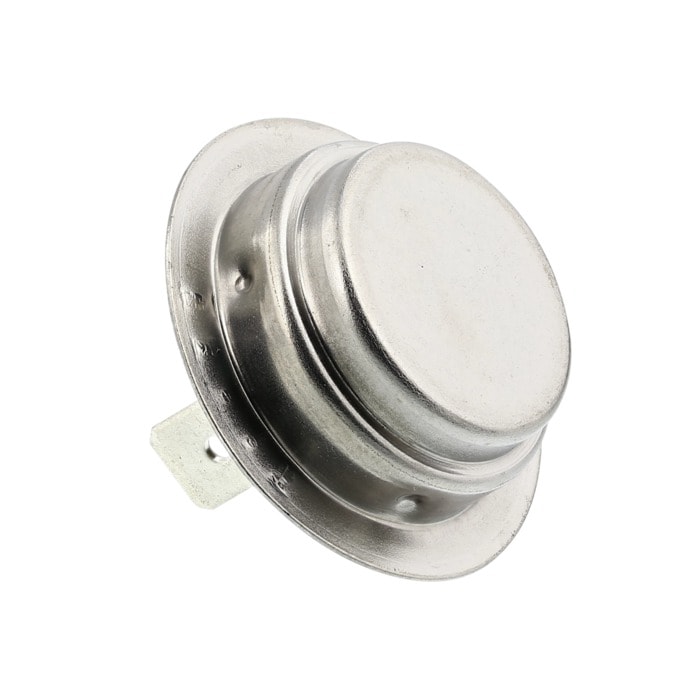 AEG Electrolux 1249280023 - Sonde ntc