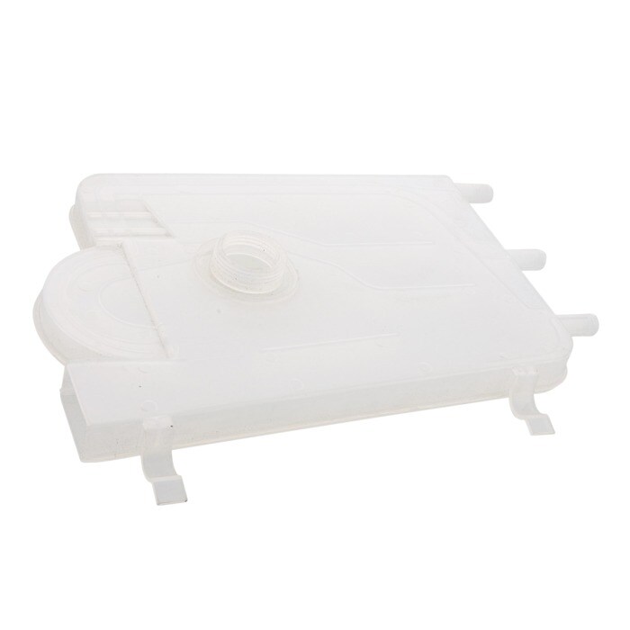 AEG Electrolux 4055074852 Luftkammer - Wassertasche