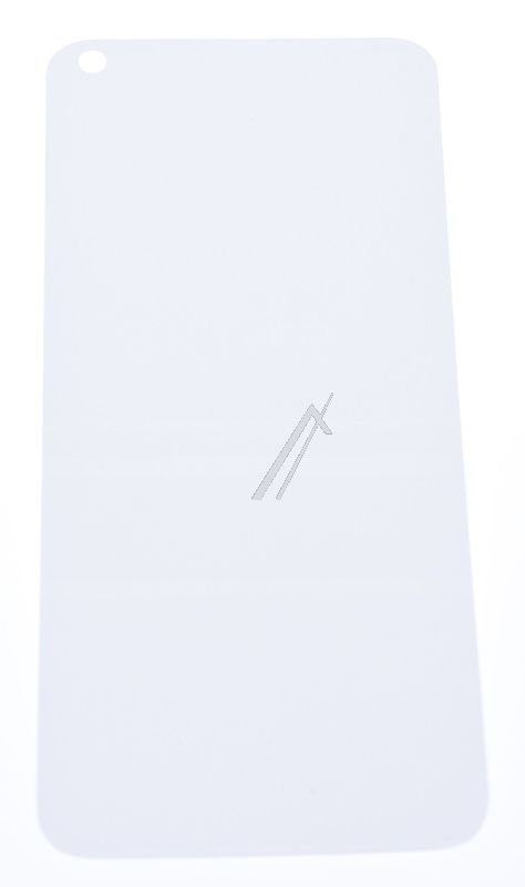 Oneplus 4893128 Display-Schutzfolie - 5431100372 capacitive touch screen protective film（aa201 transparent）