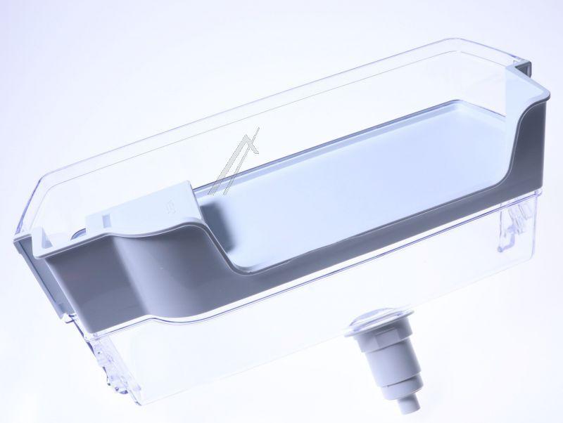 Snowky GA000108101 Tank - Water valve components
