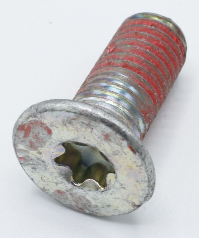 AEG Electrolux 4055125159 Schrauben - Schraube,riemenscheibe