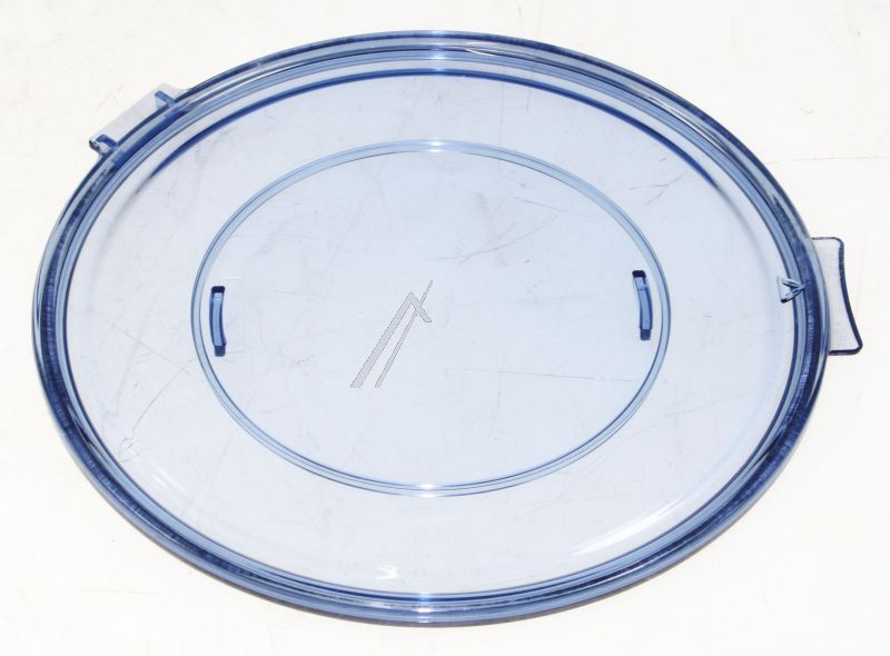 SEB RSRT2876 Klappe Deckel - Kanne+dichtung