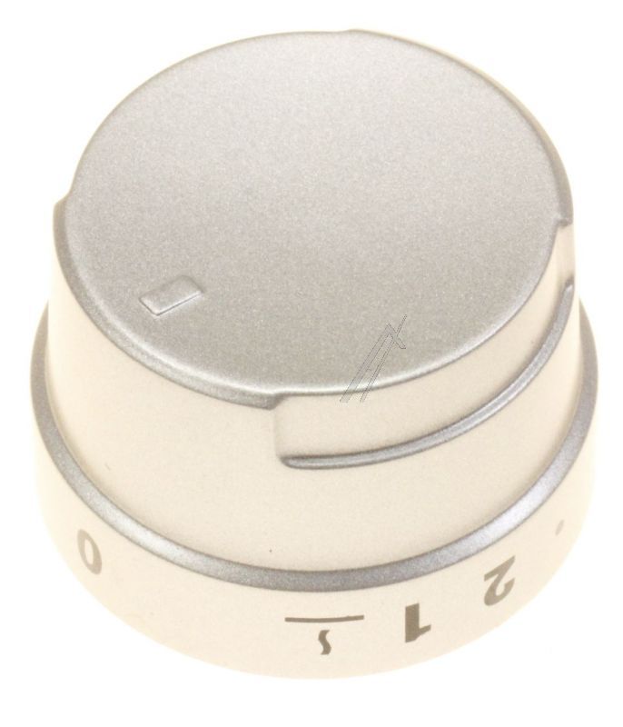 AEG Electrolux 8070914026 Knebel - Knebel,doppelter energieregler