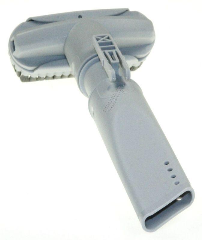 Philips 432200525931 Bürste - Kit, service, dom. appliances
