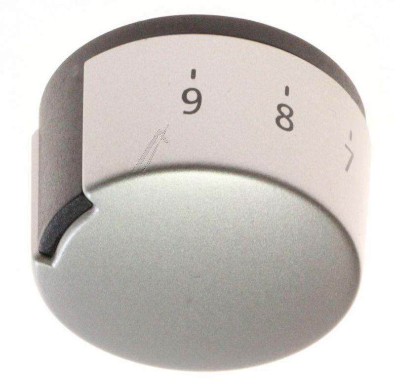 BSH Bosch Siemens 00610696 Knebel - Knopf-kochstelle