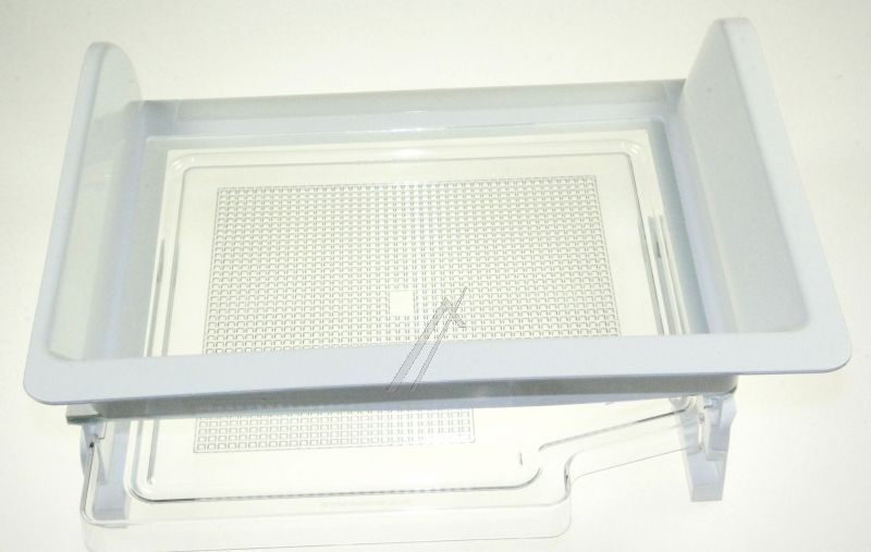 LG ACQ37062910 Klappe Deckel - Gehäuse baugruppe,tv