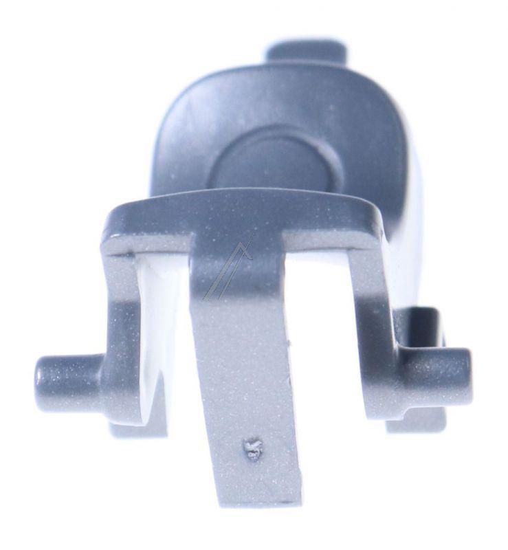 SEB SS2230002446 Knopf Taste - Ss-2230002446 knopf/grau